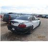 Image 4 : 2000 - ACURA TL