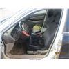 Image 6 : 2000 - ACURA TL
