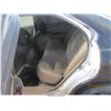 Image 7 : 2000 - ACURA TL