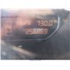 Image 8 : 2000 - ACURA TL