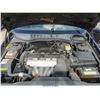 Image 11 : 1996 - VOLVO 850