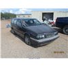 Image 1 : 1996 - VOLVO 850