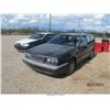 Image 2 : 1996 - VOLVO 850