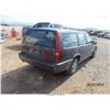 Image 4 : 1996 - VOLVO 850