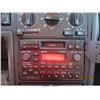 Image 5 : 1996 - VOLVO 850