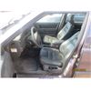 Image 6 : 1996 - VOLVO 850