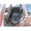 Image 7 : 1996 - VOLVO 850