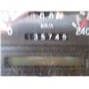 Image 8 : 1996 - VOLVO 850
