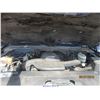 Image 11 : 2003 - CHEVROLET AVALANCHE