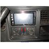 Image 5 : 2003 - CHEVROLET AVALANCHE