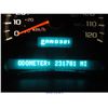 Image 8 : 2003 - CHEVROLET AVALANCHE