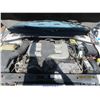 Image 11 : 1997 - DODGE INTREPID