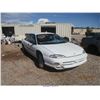Image 1 : 1997 - DODGE INTREPID
