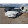 Image 2 : 1997 - DODGE INTREPID