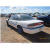 Image 3 : 1997 - DODGE INTREPID