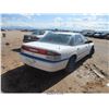 Image 4 : 1997 - DODGE INTREPID