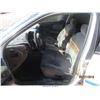 Image 6 : 1997 - DODGE INTREPID