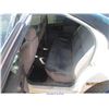 Image 7 : 1997 - DODGE INTREPID