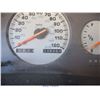 Image 8 : 1997 - DODGE INTREPID