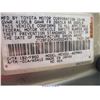 Image 10 : 1997 - TOYOTA CAMRY//SALVAGE TITLE