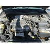 Image 11 : 1997 - TOYOTA CAMRY//SALVAGE TITLE