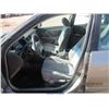 Image 6 : 1997 - TOYOTA CAMRY//SALVAGE TITLE