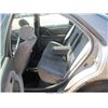 Image 7 : 1997 - TOYOTA CAMRY//SALVAGE TITLE