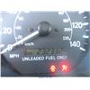 Image 8 : 1997 - TOYOTA CAMRY//SALVAGE TITLE