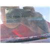 Image 9 : 1997 - TOYOTA CAMRY//SALVAGE TITLE