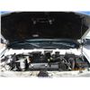 Image 10 : 1998 - CHEVROLET ASTRO