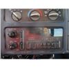 Image 5 : 1998 - CHEVROLET ASTRO