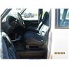 Image 6 : 1998 - CHEVROLET ASTRO