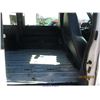 Image 7 : 1998 - CHEVROLET ASTRO