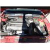 Image 11 : 2003 - SAAB 9 - 5