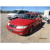 Image 2 : 2003 - SAAB 9 - 5