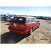 Image 4 : 2003 - SAAB 9 - 5