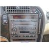 Image 5 : 2003 - SAAB 9 - 5