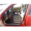 Image 6 : 2003 - SAAB 9 - 5