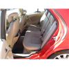 Image 7 : 2003 - SAAB 9 - 5