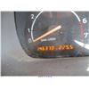 Image 8 : 2003 - SAAB 9 - 5