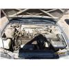 Image 11 : 1997 - TOYOTA COROLLA