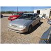 Image 2 : 1997 - TOYOTA COROLLA