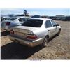 Image 4 : 1997 - TOYOTA COROLLA