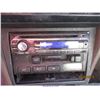 Image 5 : 1997 - TOYOTA COROLLA