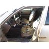 Image 6 : 1997 - TOYOTA COROLLA