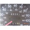 Image 8 : 1997 - TOYOTA COROLLA