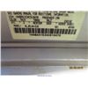 Image 10 : 2004 - NISSAN MAXIMA