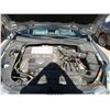 Image 11 : 2004 - NISSAN MAXIMA
