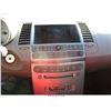 Image 5 : 2004 - NISSAN MAXIMA