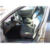 Image 6 : 2004 - NISSAN MAXIMA